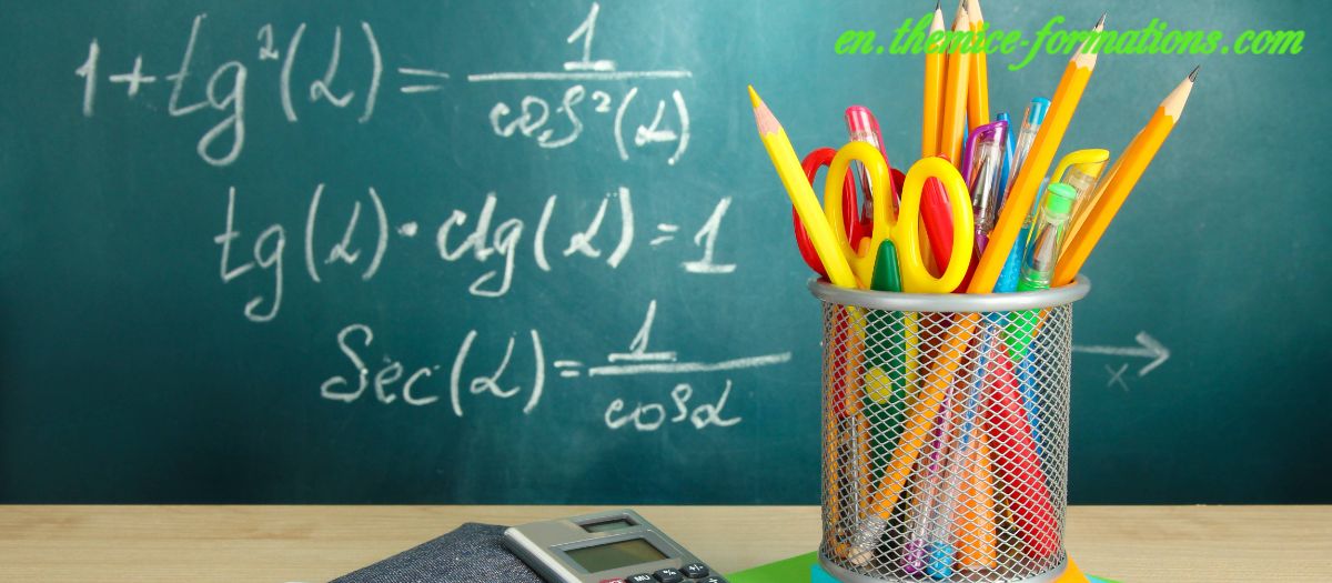 en.themice-formations.com